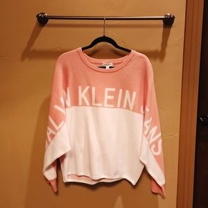 CALVIN KLEIN JEANS